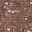 romance-society-sequin-knit-set-tan