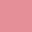 sultry-halter-ruched-mini-dress-pink