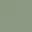 paros-pearl-bikini-top-olive