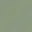 paros-pearl-bikini-bottom-olive