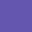 seaside-state-mesh-one-shoulder-mini-dress-purple