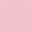 couture-soiree-strapless-mini-dress-pink