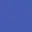 spin-into-daylight-maxi-dress-cobalt