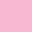 glam-and-glow-mesh-maxi-dress-pink