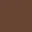 sultry-statement-mesh-mini-dress-chocolate