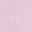 darling-pop-off-shoulder-mini-dress-pink