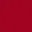 cocoa-kiss-knit-off-shoulder-top-red