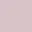 silken-bloom-satin-halter-mini-dress-pink