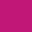 wink-this-way-satin-mini-dress-magenta