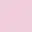 caught-in-the-moment-strapless-mini-dress-pink