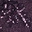 little-temptation-strapless-sequin-mini-dress-plum
