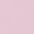 caught-in-charm-sequin-mini-dress-pink