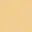 bloom-soft-strapless-mesh-embellished-mini-dress-yellow