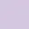 wink-command-strapless-satin-mini-dress-lilac