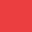 lovers-under-stars-satin-mini-dress-red
