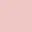 lovers-under-stars-satin-mini-dress-blush