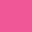 wistful-kiss-off-shoulder-satin-mini-dress-pink