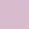 pretty-coquette-strapless-satin-mini-dress-blush