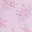 softly-in-rose-strapless-mini-dress-pink