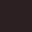 luxe-secrets-satin-maxi-dress-black