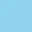 heating-high-halter-mini-dress-blue