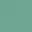 sip-sparkle-shine-satin-mini-dress-sage