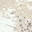 glow-stars-sequin-mini-dress-cream