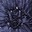 glow-stars-sequin-mini-dress-navy