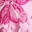 twinkle-into-luxe-strapless-mini-dress-pink