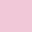 be-my-muse-strapless-mini-dress-pink