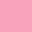 blush-wink-bubble-mini-dress-pink