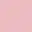 softly-in-bloom-strapless-mini-dress-pink