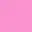 electric-chic-satin-mini-dress-pink