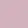 fancy-night-out-off-shoulder-satin-mini-dress-rose