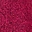 twinkle-doll-sequin-strapless-mini-dress-pink