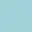enchanted-embrace-mini-dress-aqua