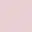 that-girl-glows-satin-embellished-mini-dress-blush