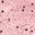 premiere-perfection-strapless-sequin-mini-dress-pink