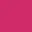 summer-seduction-one-shoulder-maxi-dress-hot-pink
