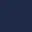 serene-statement-satin-off-shoulder-mini-dress-navy