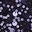 signature-move-sequin-strapless-mini-dress-navy