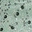 signature-move-sequin-strapless-mini-dress-mint