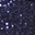 own-it-fully-strapless-sequin-mini-dress-navy