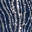 already-iconic-strapless-beaded-mini-dress-navy