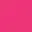 blossom-hour-strapless-satin-mini-dress-hot-pink