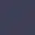 blossom-hour-strapless-satin-mini-dress-navy