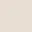 bree-shoulder-bag-ivory-pu-gold