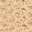 tulum-braided-shoulder-bag-natural-raffia-gold