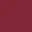 satin-sophistication-halter-maxi-dress-wine