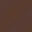 wardrobe-priority-linen-blend-mini-skirt-chocolate